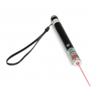 Dazzle系列635nm 1mW红色激光笔