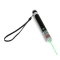 10mW Abaddon系列绿色激光笔