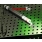 Abaddon系列532nm 150mW绿色激光笔