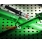 Abaddon系列532nm 50mW绿色激光笔