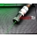 Nether系列532nm 100mW绿色激光笔