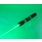 60mW Spirit系列520nm绿色激光笔